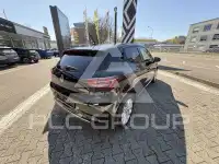 2021 Renault Clio
