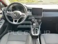 2021 Renault Clio