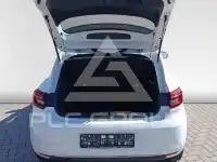 2021 Renault Clio