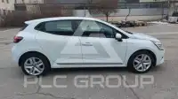 2021 Renault Clio