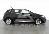 2021 Renault Clio