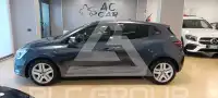2021 Renault Clio