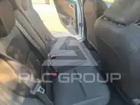 2021 Renault Clio