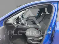 2021 Renault Clio