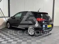2021 Renault Clio