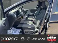 2021 Renault Clio