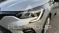 2021 Renault Clio