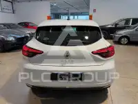 2021 Renault Clio