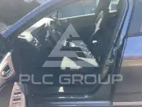 2021 Renault Clio