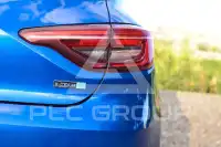 2021 Renault Clio