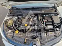 2021 Renault Clio