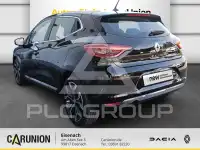 2021 Renault Clio