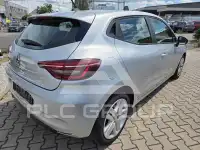 2021 Renault Clio