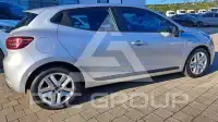 2021 Renault Clio