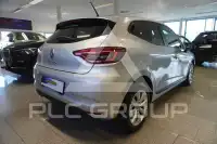 2021 Renault Clio