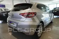 2021 Renault Clio