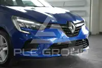 2021 Renault Clio
