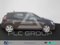 2021 Renault Clio