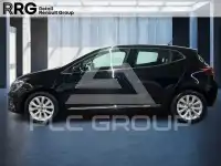 2021 Renault Clio
