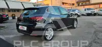 2021 Renault Clio