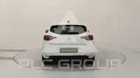 2021 Renault Clio