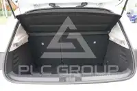 2021 Renault Clio