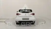 2021 Renault Clio