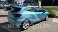 2021 Renault Clio