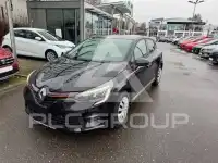 2021 Renault Clio