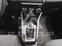 2021 Renault Clio