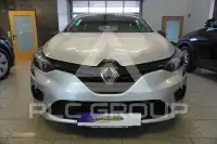 2021 Renault Clio