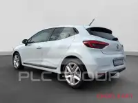 2021 Renault Clio