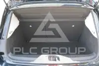 2021 Renault Clio