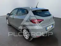 2021 Renault Clio