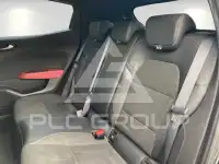 2021 Renault Clio