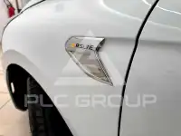 2021 Renault Clio