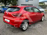 2021 Renault Clio