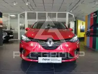 2021 Renault Clio