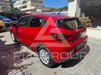 2021 Renault Clio