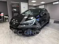 2021 Renault Clio