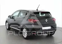 2021 Renault Clio
