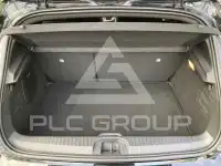 2021 Renault Clio