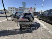 2021 Renault Clio