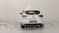 2021 Renault Clio