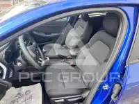 2021 Renault Clio