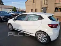 2021 Renault Clio