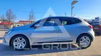 2021 Renault Clio