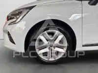 2021 Renault Clio