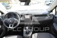 2021 Renault Clio
