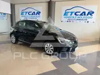 2021 Renault Clio